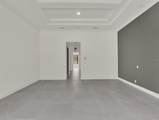 7615 12TH Circle - Photo 58