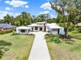 7615 12TH Circle - Photo 6