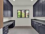 7615 12TH Circle - Photo 61