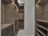 7615 12TH Circle - Photo 64