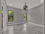 7615 12TH Circle - Photo 65