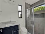 7615 12TH Circle - Photo 66
