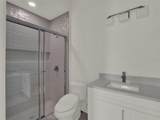 7615 12TH Circle - Photo 69
