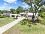 7615 12TH Circle - Photo 7