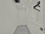 7615 12TH Circle - Photo 70