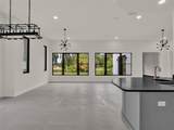 7615 12TH Circle - Photo 71