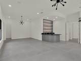 7615 12TH Circle - Photo 74