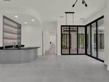 7615 12TH Circle - Photo 75