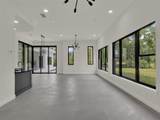 7615 12TH Circle - Photo 77