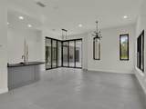 7615 12TH Circle - Photo 78