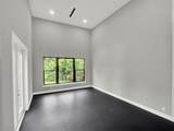 7615 12TH Circle - Photo 79