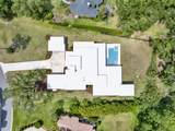 7615 12TH Circle - Photo 8