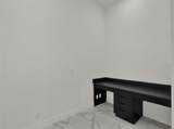 7615 12TH Circle - Photo 80