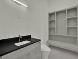 7615 12TH Circle - Photo 81