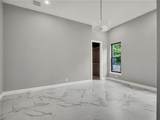 7615 12TH Circle - Photo 82