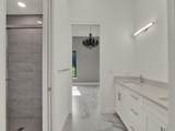 7615 12TH Circle - Photo 84