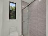 7615 12TH Circle - Photo 85