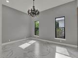 7615 12TH Circle - Photo 86