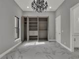 7615 12TH Circle - Photo 88