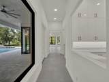 7615 12TH Circle - Photo 89