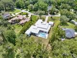 7615 12TH Circle - Photo 9