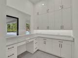 7615 12TH Circle - Photo 90