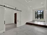 7615 12TH Circle - Photo 91