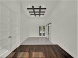 7615 12TH Circle - Photo 92