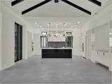 7615 12TH Circle - Photo 96