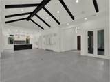 7615 12TH Circle - Photo 97