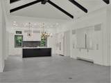 7615 12TH Circle - Photo 98