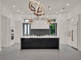 7615 12TH Circle - Photo 99