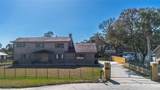 330 Sanchez Avenue - Photo 1