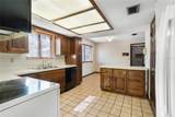 330 Sanchez Avenue - Photo 10