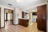330 Sanchez Avenue - Photo 11