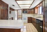 330 Sanchez Avenue - Photo 12
