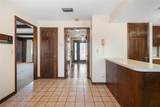 330 Sanchez Avenue - Photo 13