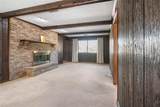 330 Sanchez Avenue - Photo 14