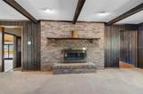 330 Sanchez Avenue - Photo 15