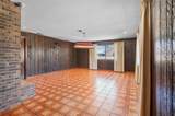 330 Sanchez Avenue - Photo 16