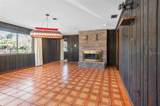 330 Sanchez Avenue - Photo 17