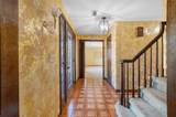 330 Sanchez Avenue - Photo 18