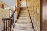 330 Sanchez Avenue - Photo 19