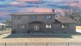 330 Sanchez Avenue - Photo 2