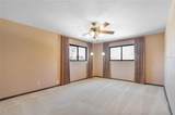 330 Sanchez Avenue - Photo 20