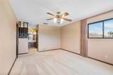 330 Sanchez Avenue - Photo 21