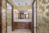 330 Sanchez Avenue - Photo 22