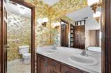 330 Sanchez Avenue - Photo 23