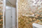 330 Sanchez Avenue - Photo 24