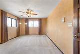 330 Sanchez Avenue - Photo 25